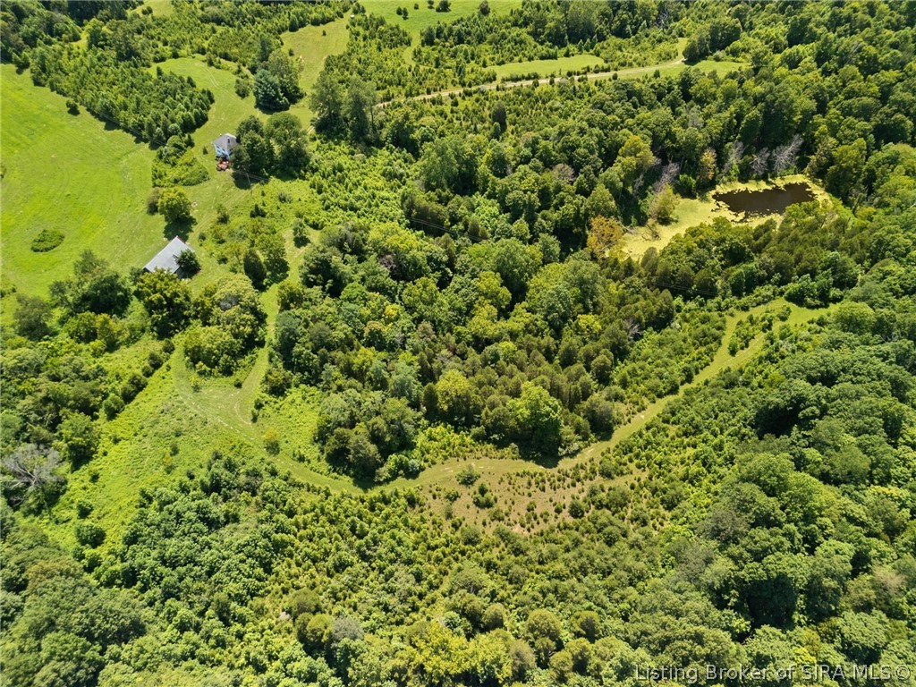 1100 Black Creek Road Se Property Photo 39