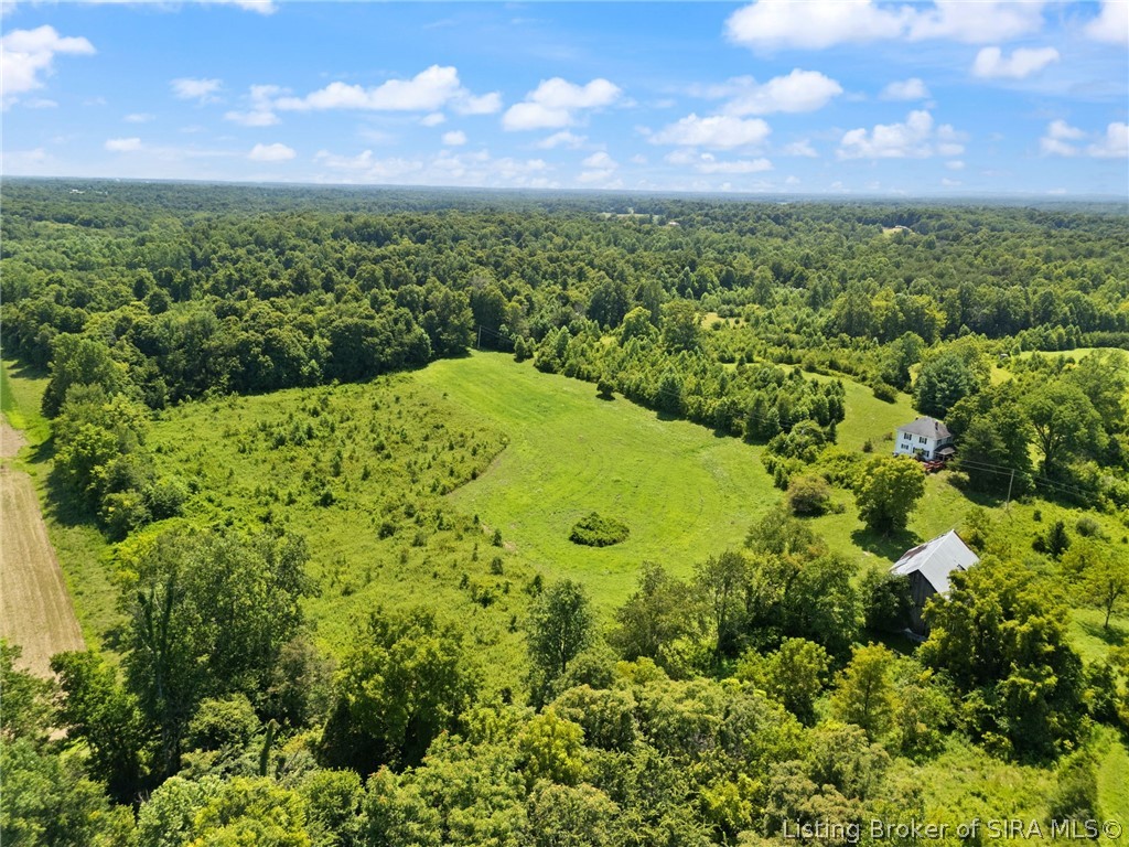1100 Black Creek Road Se Property Photo 41