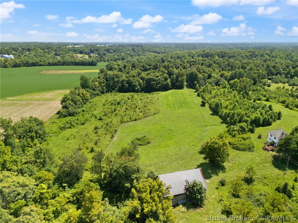1100 Black Creek Road Se Property Photo 43