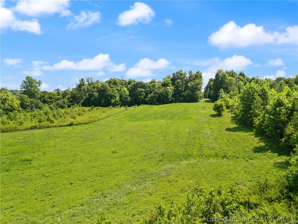 1100 Black Creek Road Se Property Photo 44