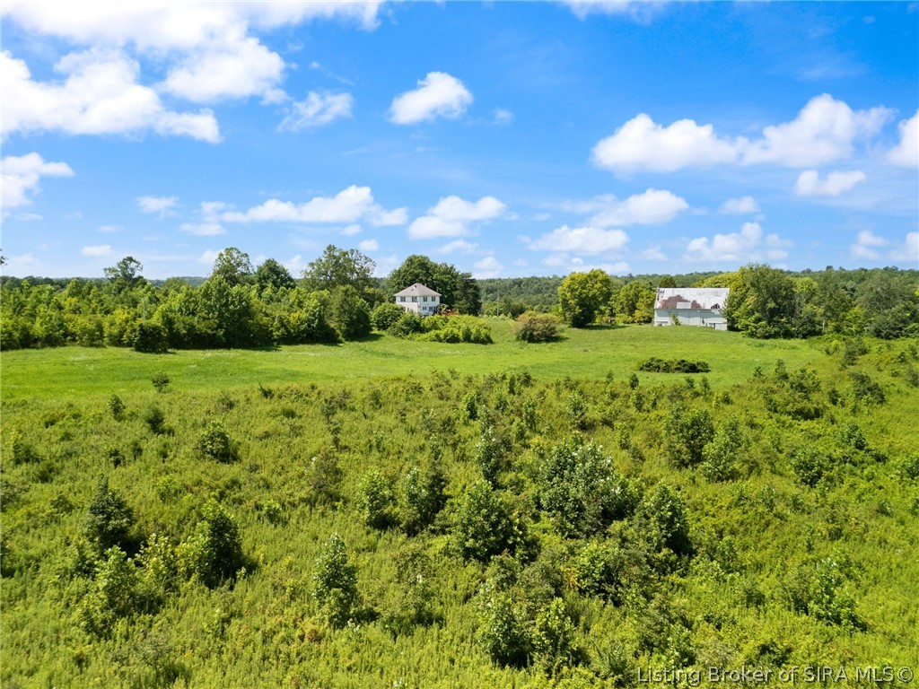 1100 Black Creek Road Se Property Photo 45