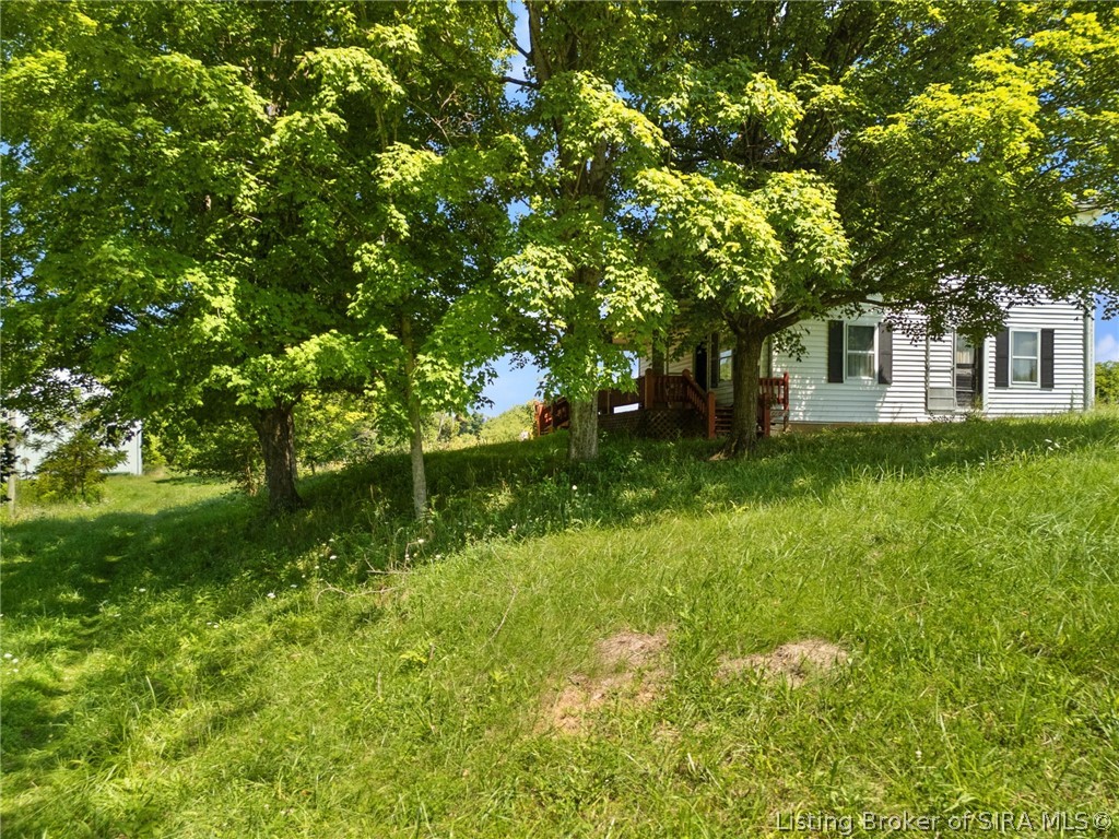 1100 Black Creek Road Se Property Photo 47