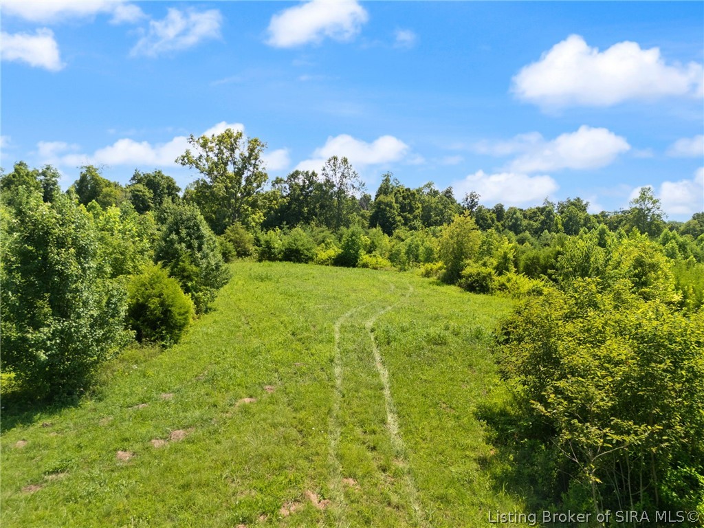 1100 Black Creek Road Se Property Photo 48
