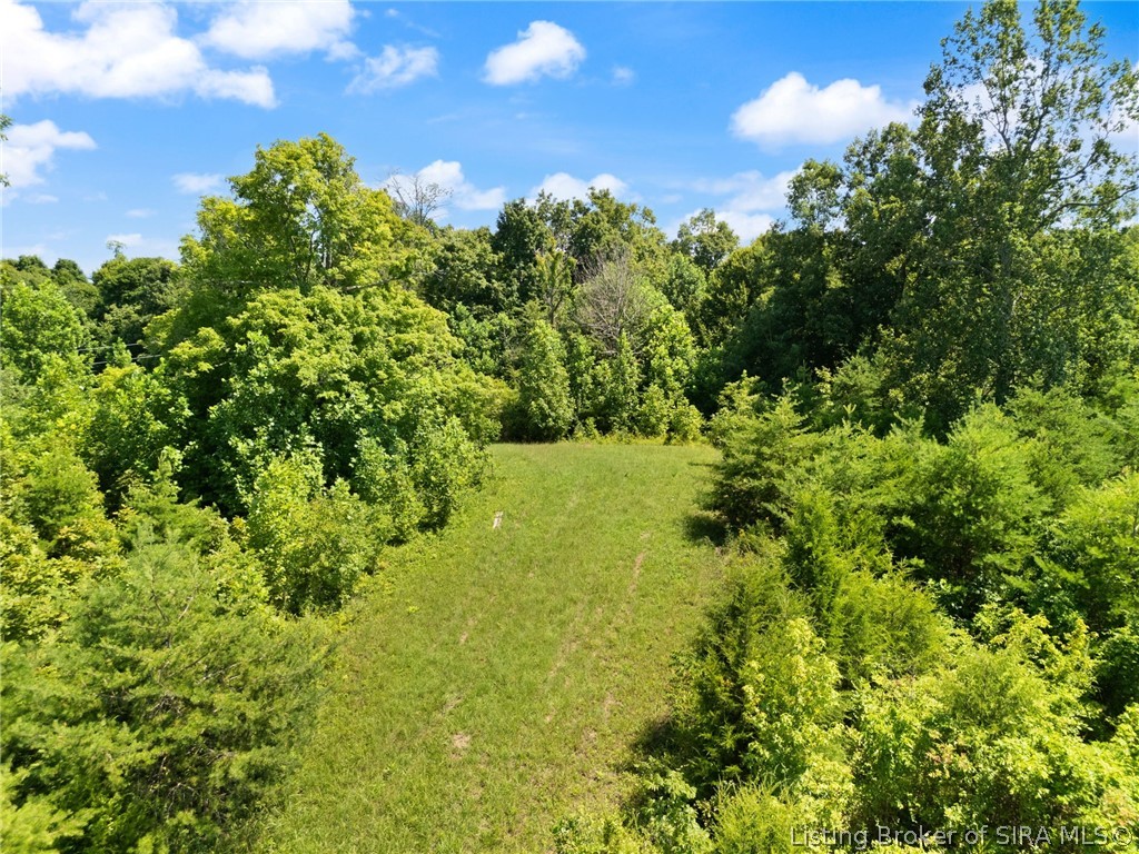 1100 Black Creek Road Se Property Photo 50