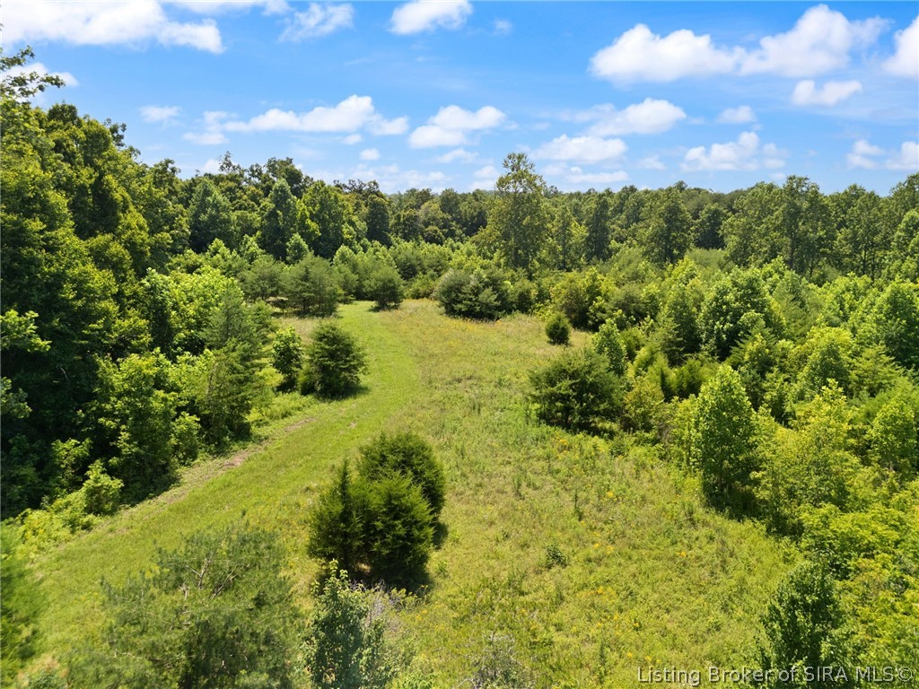 1100 Black Creek Road Se Property Photo 52