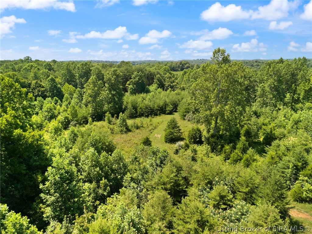 1100 Black Creek Road Se Property Photo 53