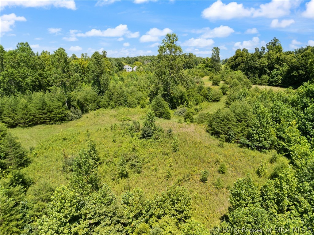 1100 Black Creek Road Se Property Photo 54