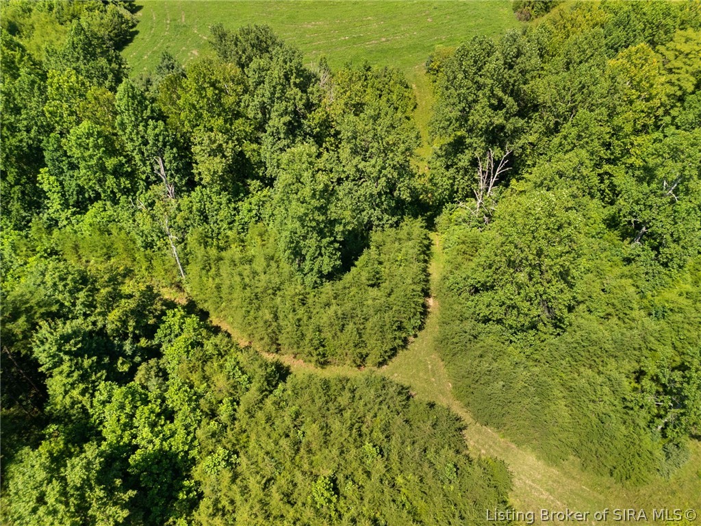 1100 Black Creek Road Se Property Photo 55