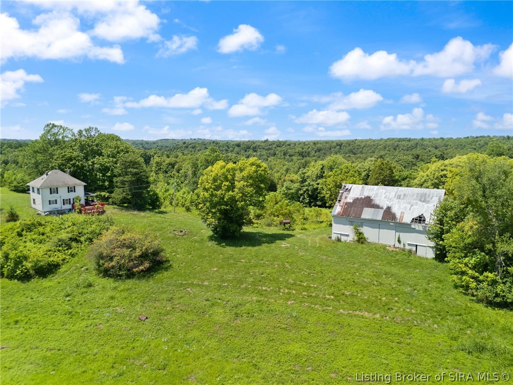 1100 Black Creek Road Se Property Photo 57