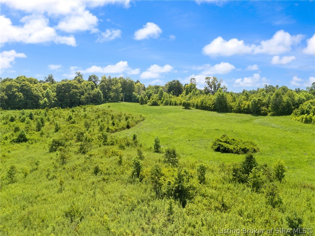 1100 Black Creek Road Se Property Photo 58