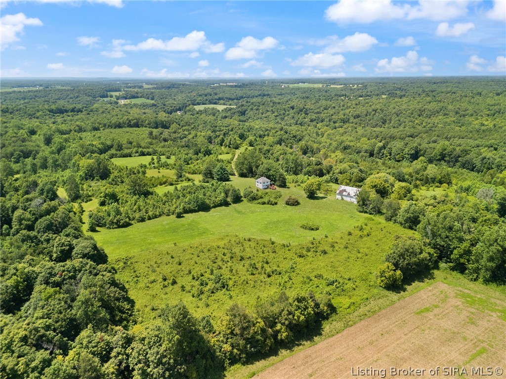 1100 Black Creek Road Se Property Photo 60