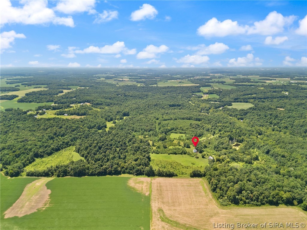 1100 Black Creek Road Se Property Photo 61