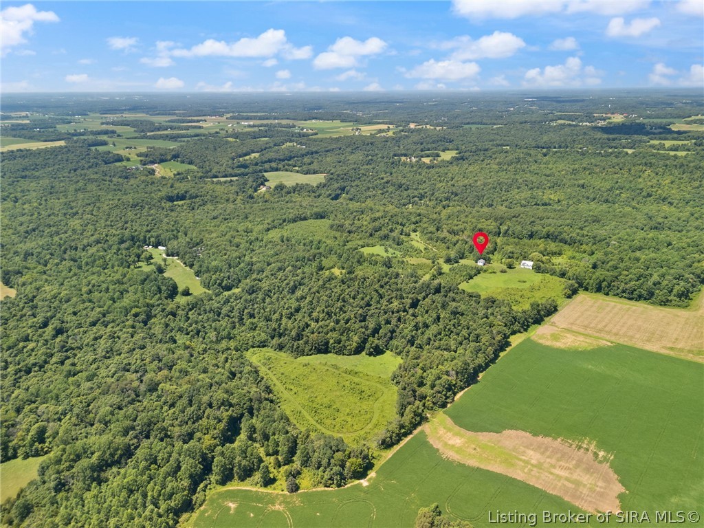 1100 Black Creek Road Se Property Photo 63