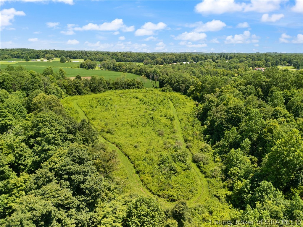 1100 Black Creek Road Se Property Photo 65