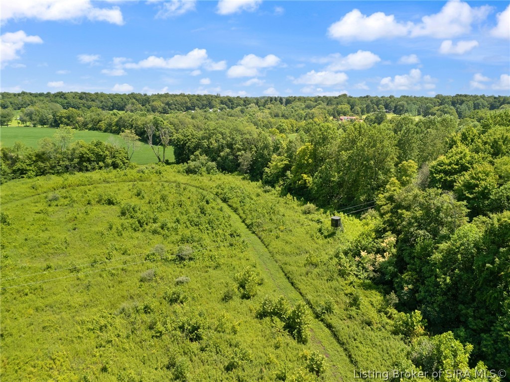 1100 Black Creek Road Se Property Photo 66