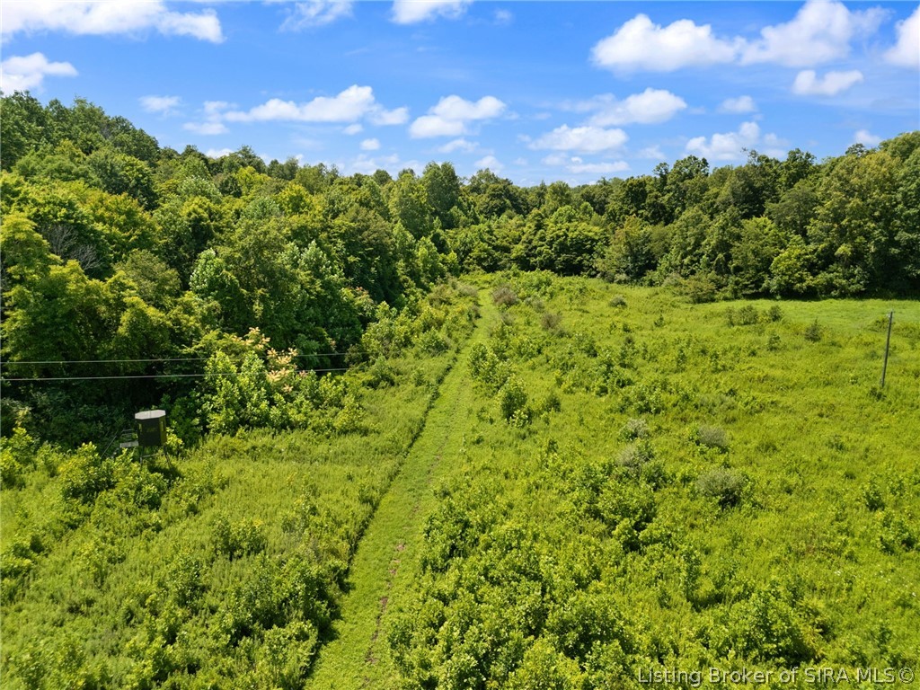 1100 Black Creek Road Se Property Photo 67