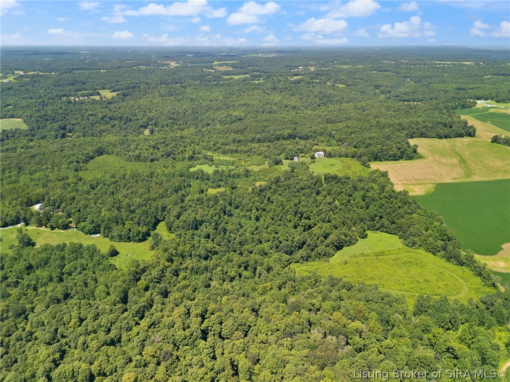 1100 Black Creek Road Se Property Photo 70