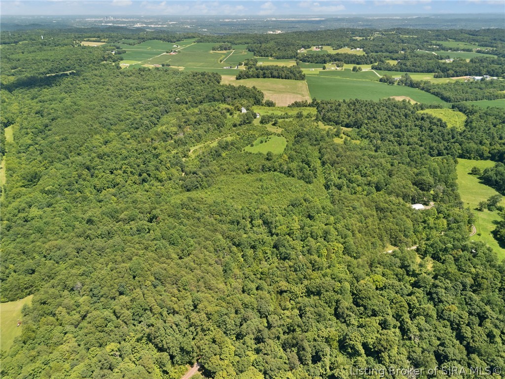 1100 Black Creek Road Se Property Photo 74