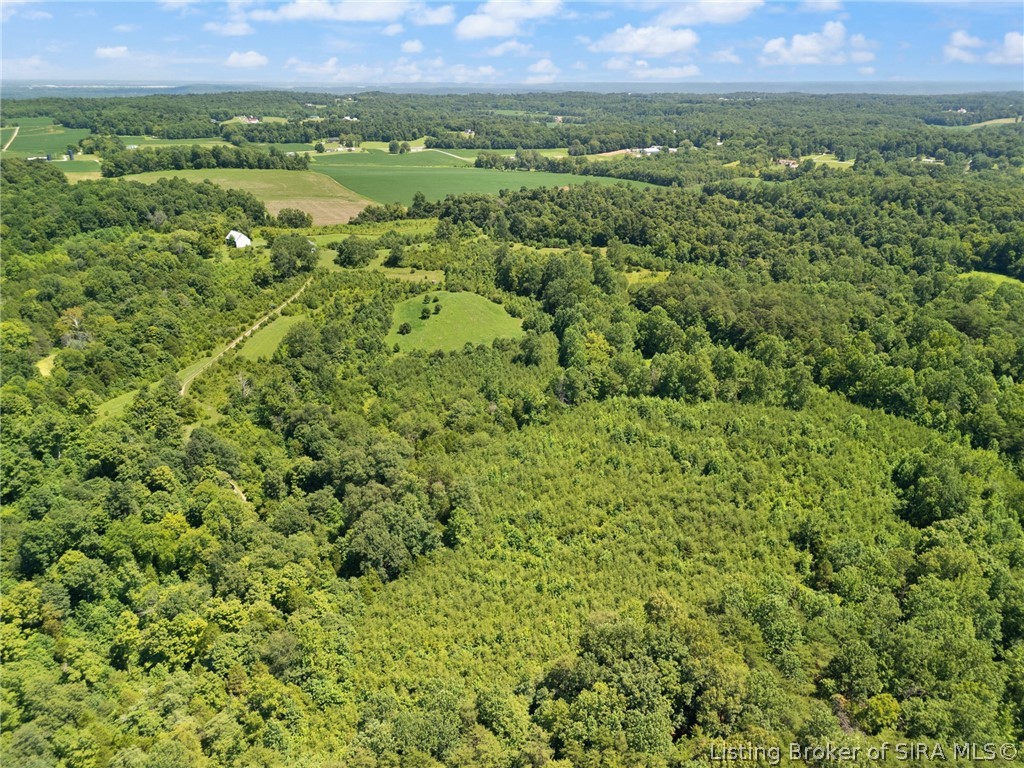1100 Black Creek Road Se Property Photo 75