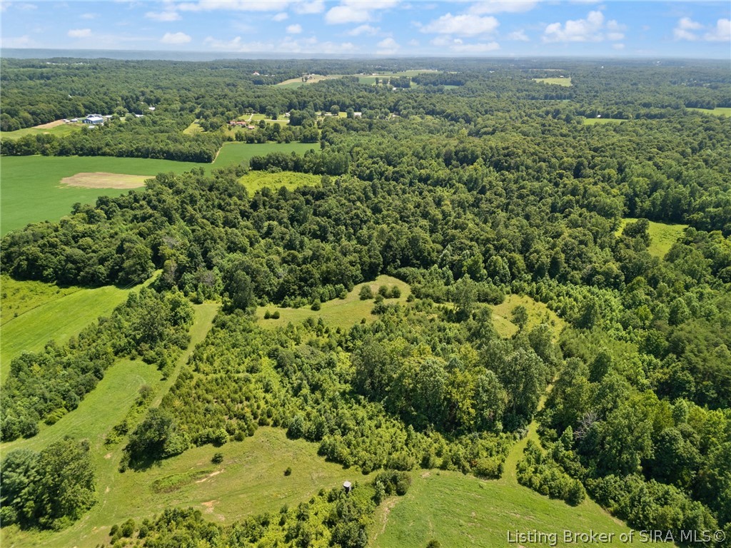 1100 Black Creek Road Se Property Photo 76