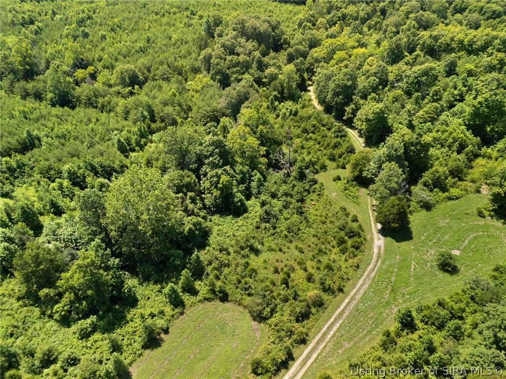 1100 Black Creek Road Se Property Photo 77