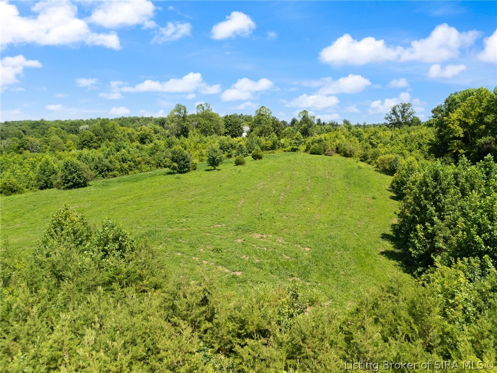 1100 Black Creek Road Se Property Photo 81