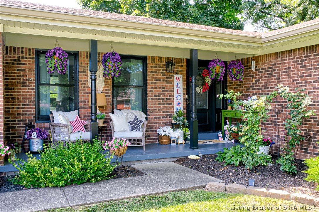 847 Beechwood Street Property Photo 4