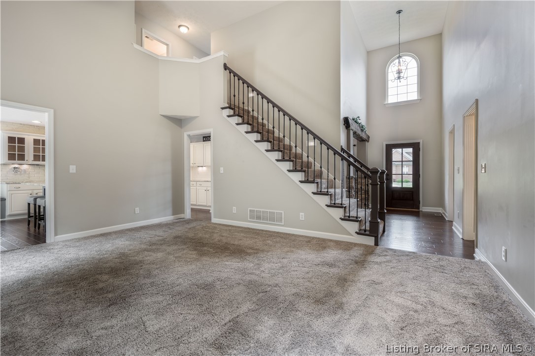 12008 Eagle Knoll Drive Property Photo 10