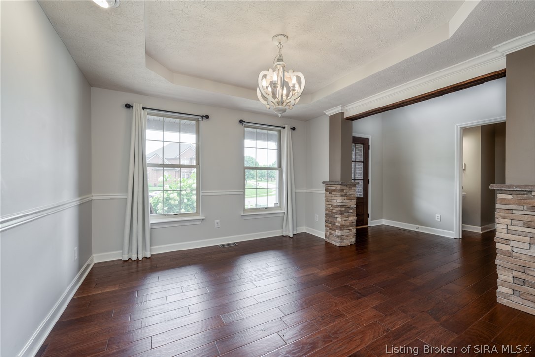 12008 Eagle Knoll Drive Property Photo 16