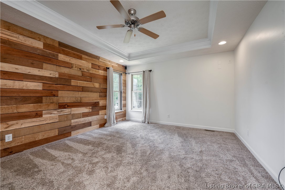 12008 Eagle Knoll Drive Property Photo 18