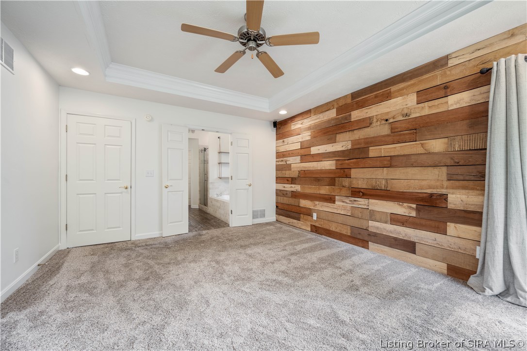 12008 Eagle Knoll Drive Property Photo 19