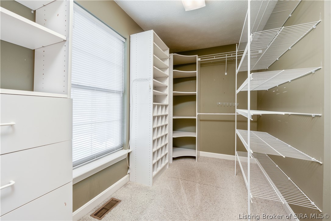 12008 Eagle Knoll Drive Property Photo 23