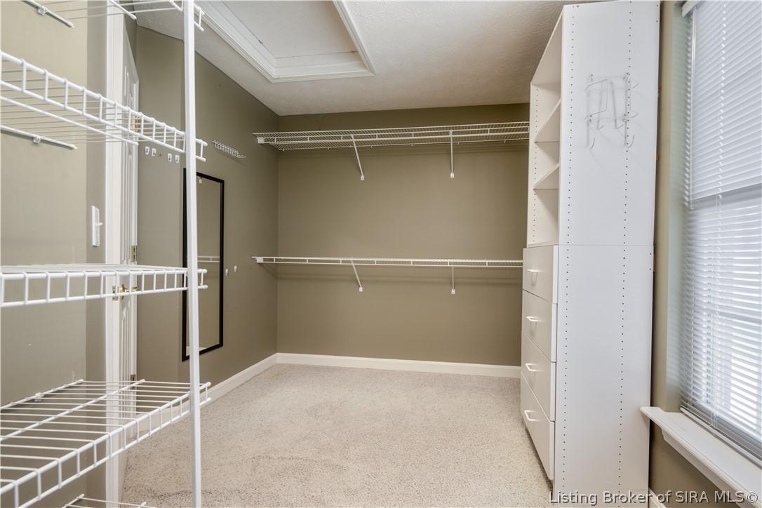 12008 Eagle Knoll Drive Property Photo 24