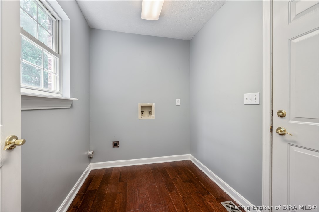 12008 Eagle Knoll Drive Property Photo 25