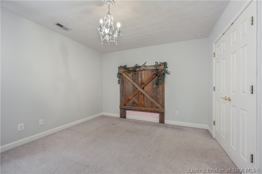 12008 Eagle Knoll Drive Property Photo 26