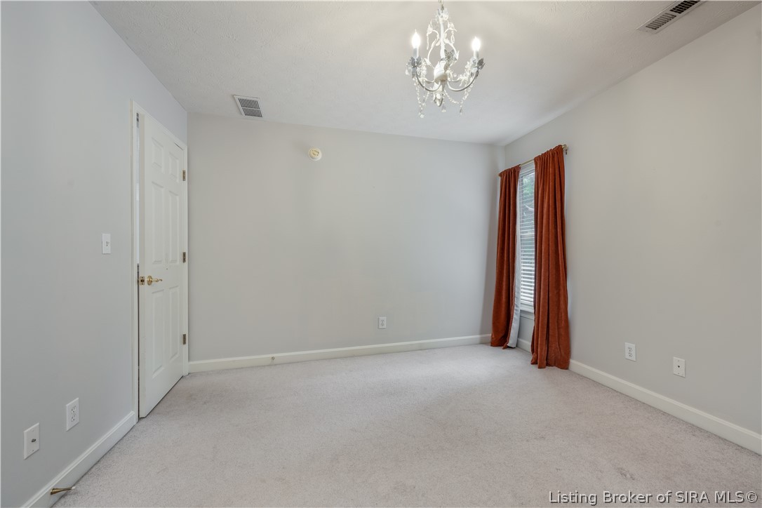 12008 Eagle Knoll Drive Property Photo 27