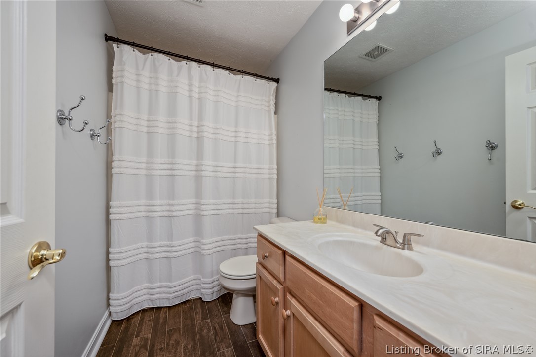 12008 Eagle Knoll Drive Property Photo 28