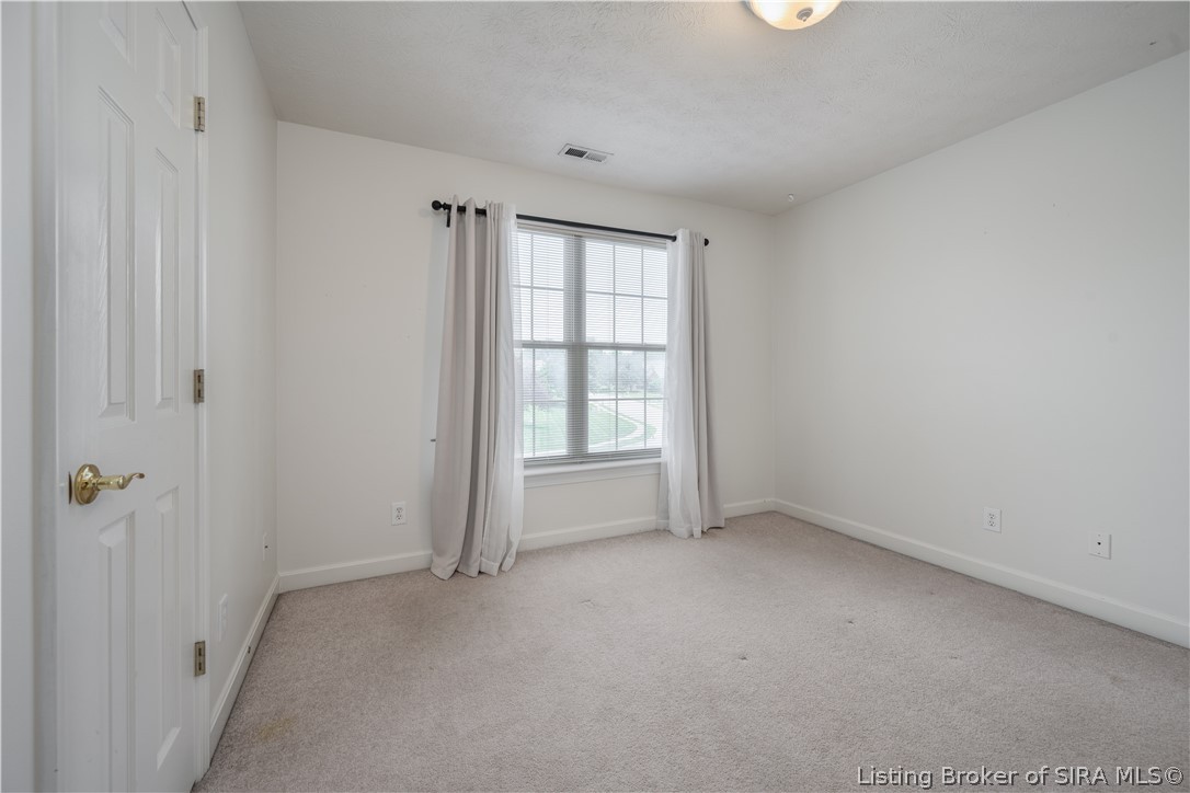 12008 Eagle Knoll Drive Property Photo 29