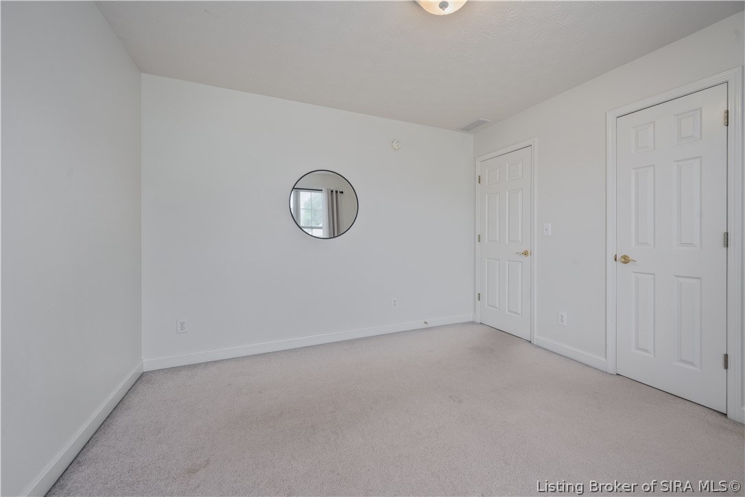 12008 Eagle Knoll Drive Property Photo 30
