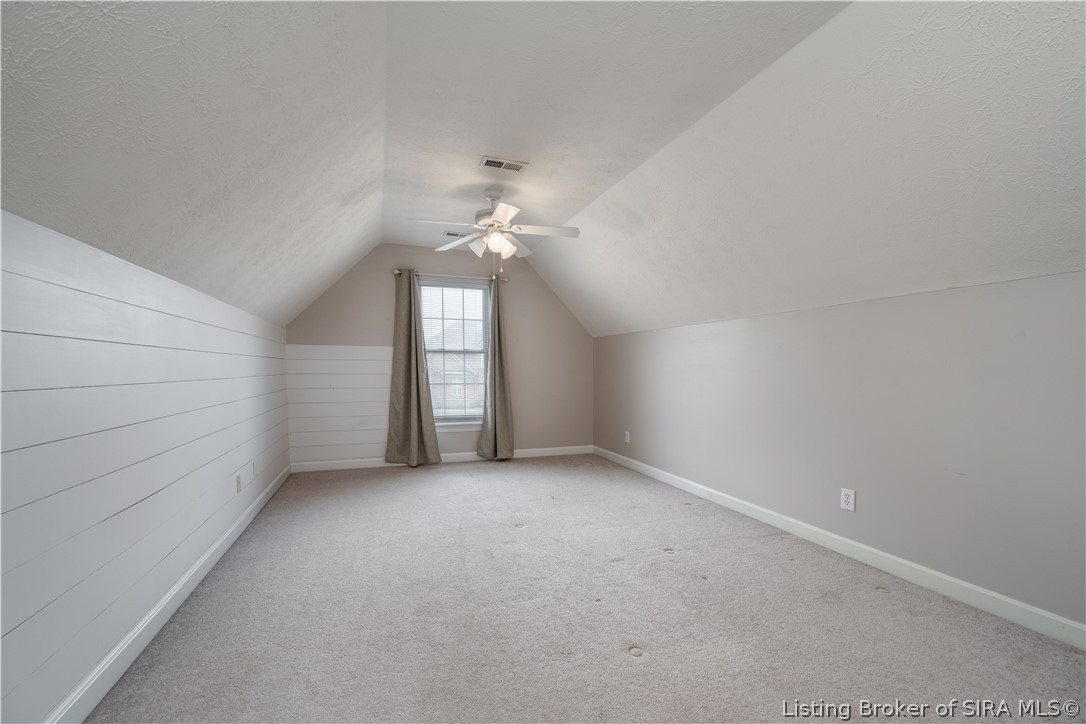 12008 Eagle Knoll Drive Property Photo 31