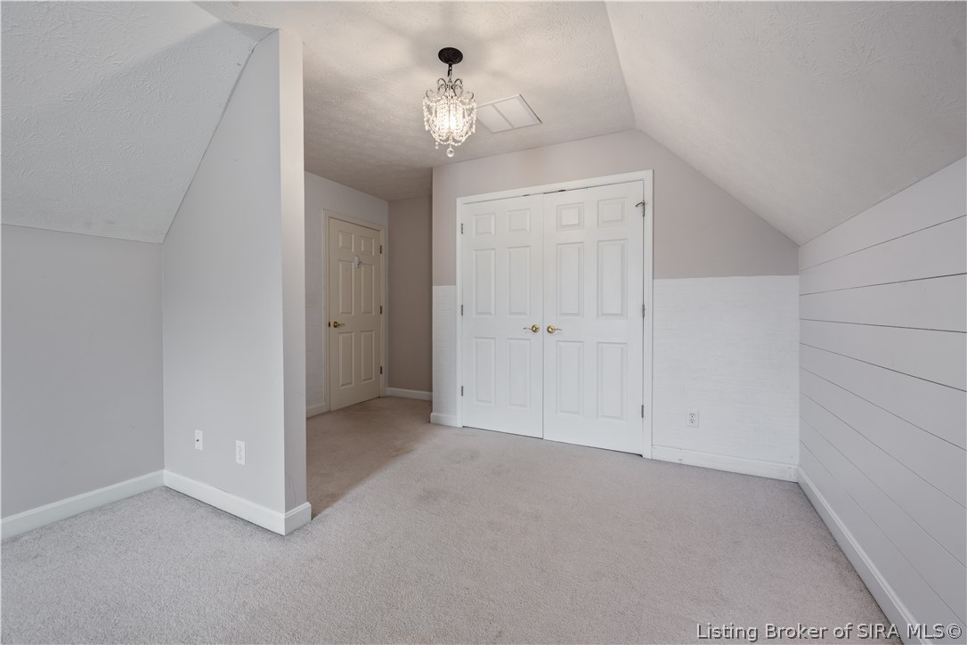 12008 Eagle Knoll Drive Property Photo 32