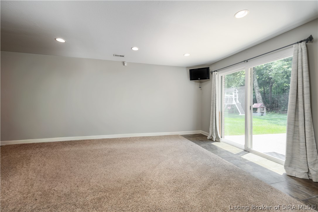 12008 Eagle Knoll Drive Property Photo 33