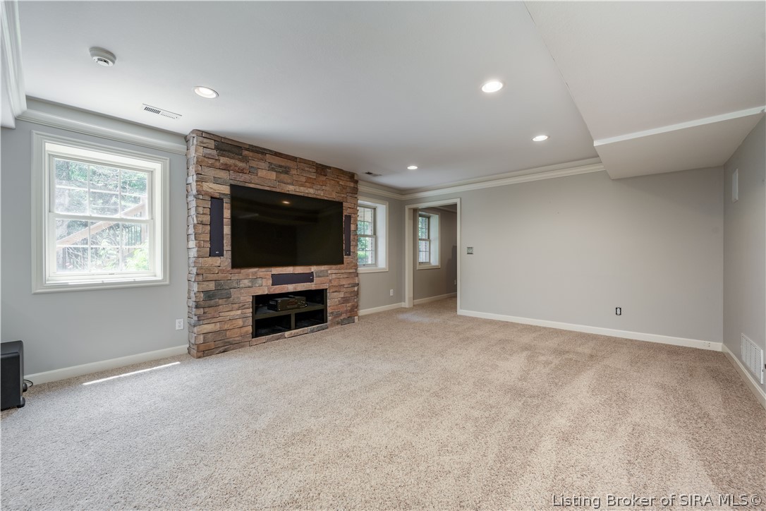 12008 Eagle Knoll Drive Property Photo 39