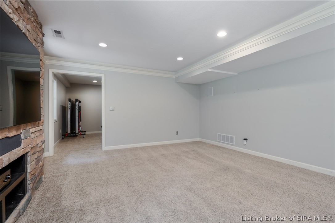 12008 Eagle Knoll Drive Property Photo 40