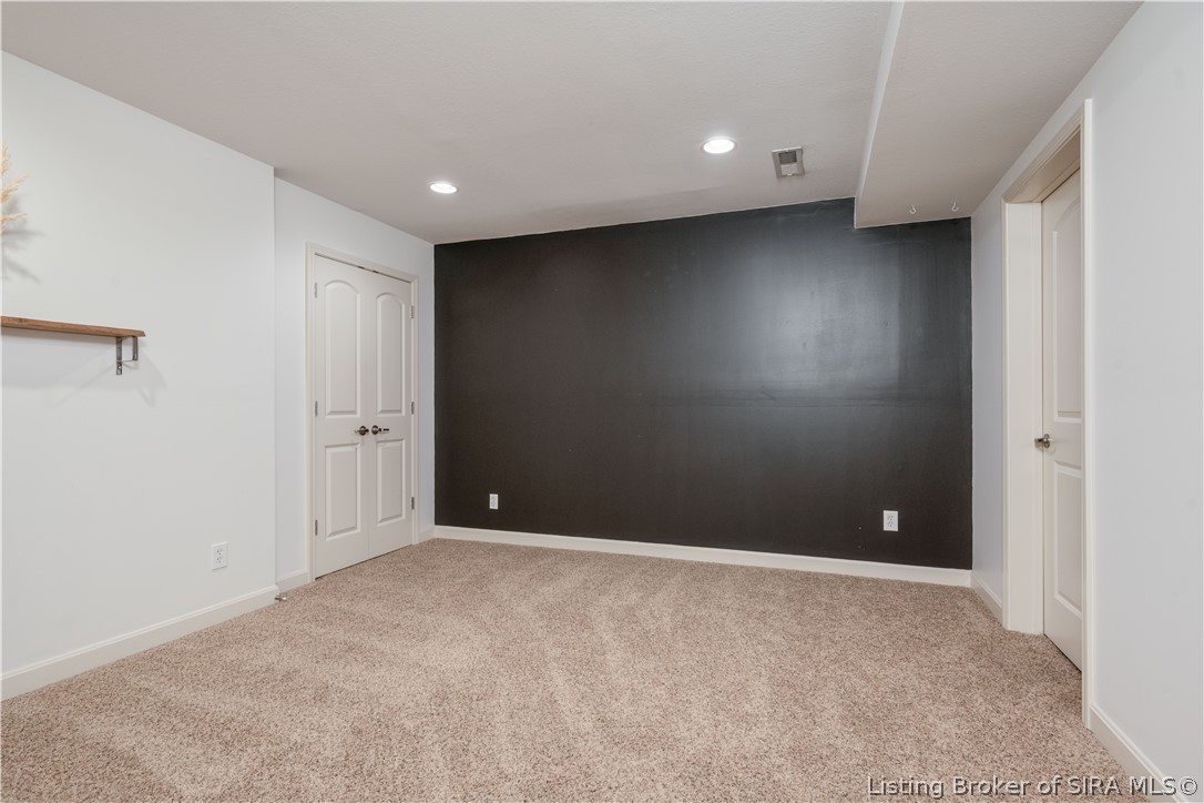 12008 Eagle Knoll Drive Property Photo 41