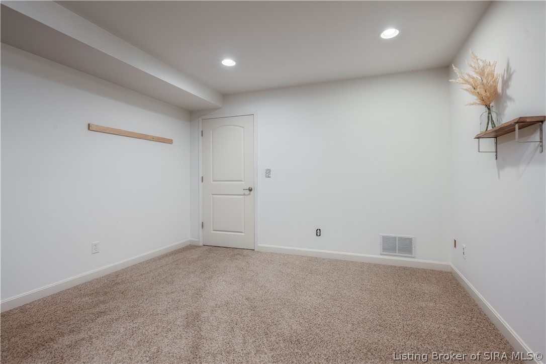 12008 Eagle Knoll Drive Property Photo 42