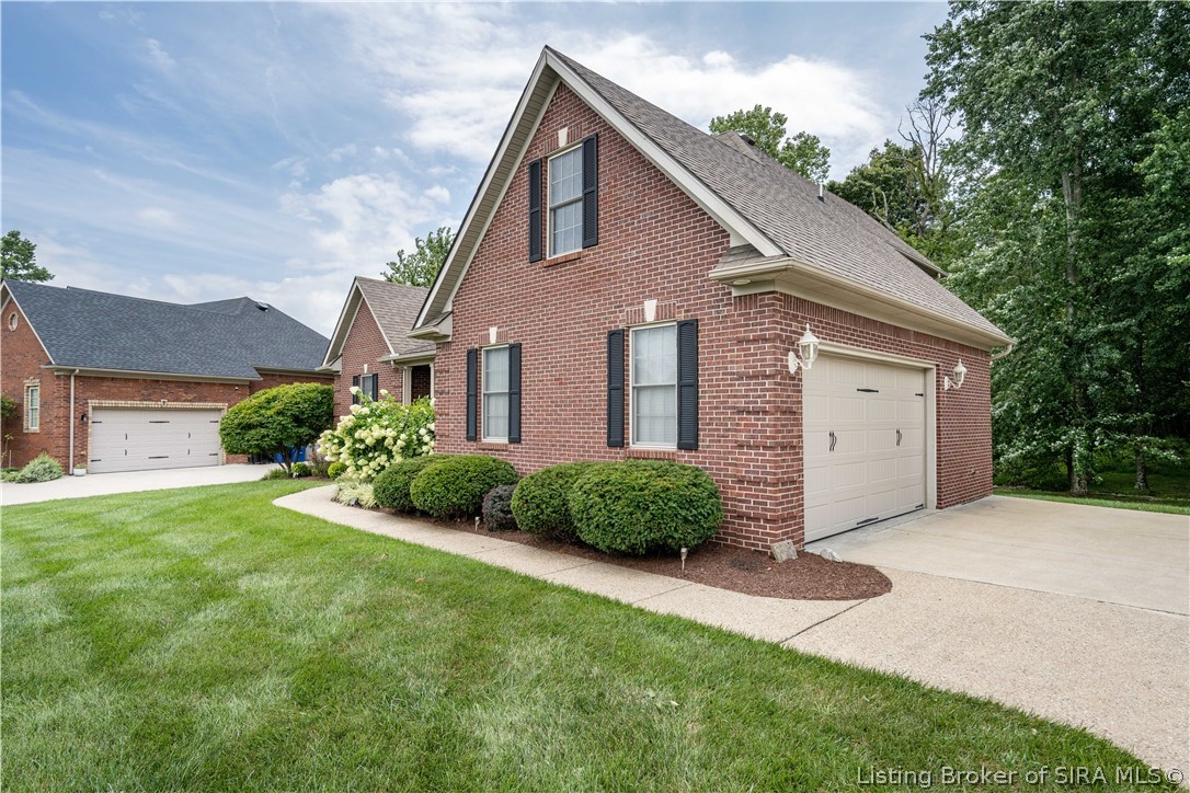 12008 Eagle Knoll Drive Property Photo 43