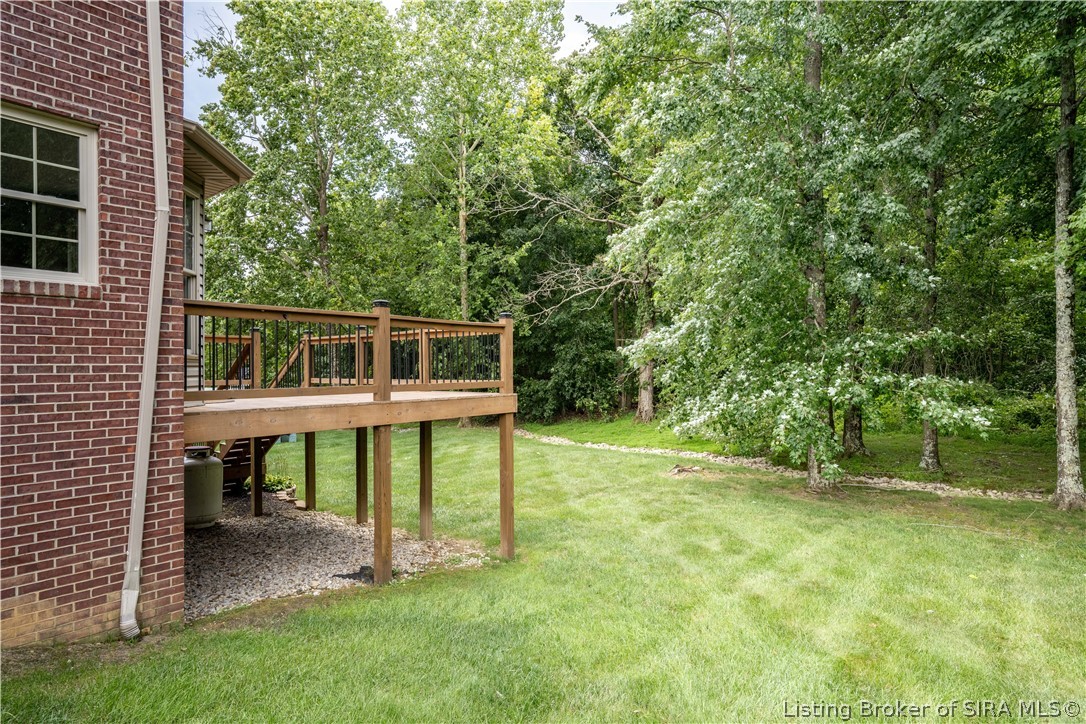 12008 Eagle Knoll Drive Property Photo 44