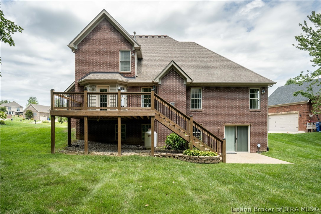 12008 Eagle Knoll Drive Property Photo 45
