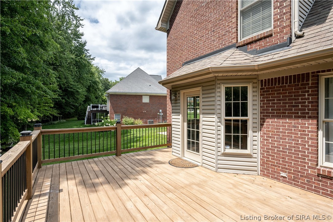 12008 Eagle Knoll Drive Property Photo 46